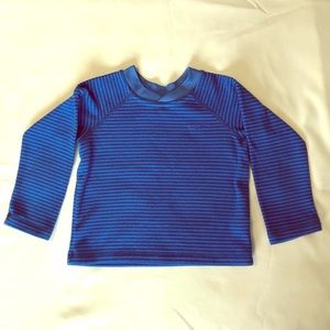 Patagonia Fleece Sweater